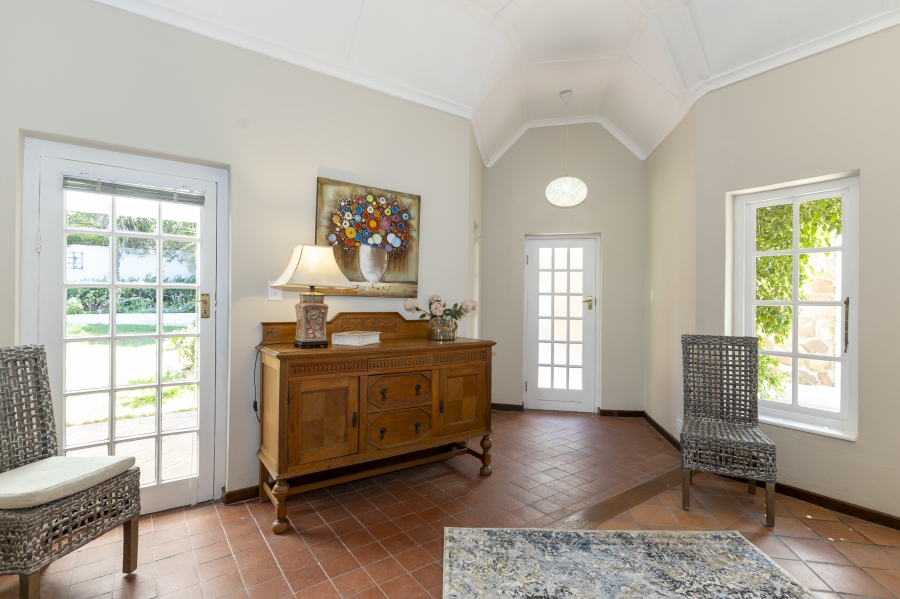 3 Bedroom Property for Sale in West Bank Eastern Cape